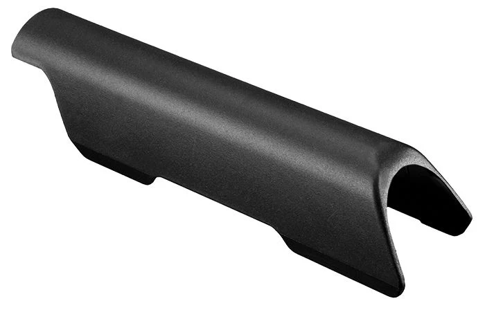 Magpul - CTR / MOE Wangenauflage