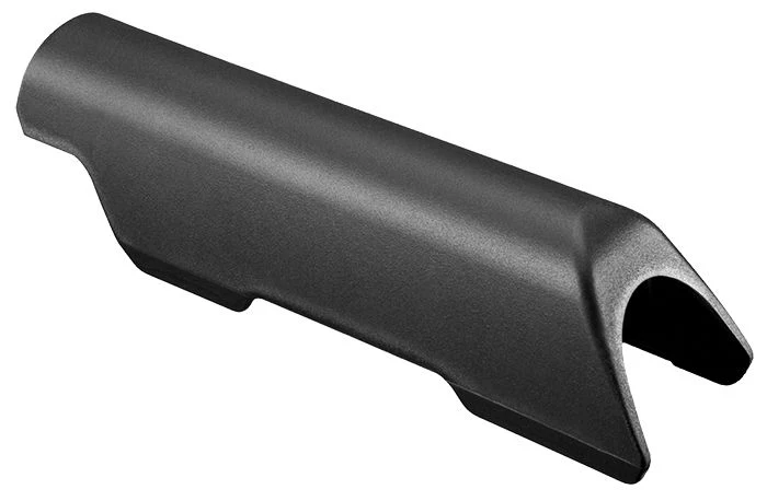 Magpul - CTR / MOE Wangenauflage
