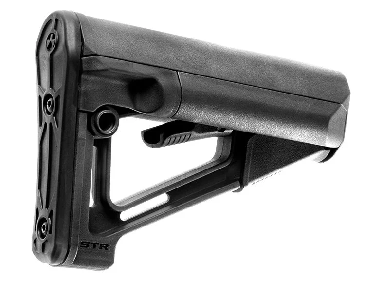 Magpul - STR Hinterschaft