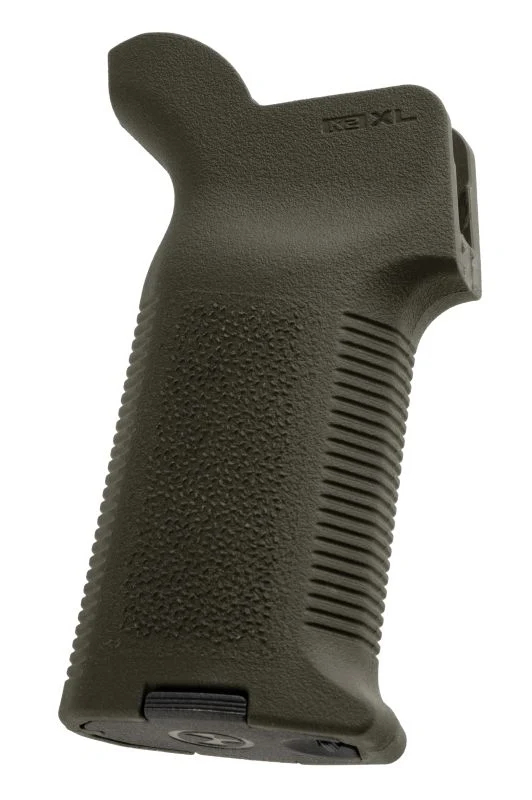 Magpul MOE K2-XL Grip