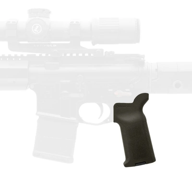 Magpul MOE K2-XL Grip