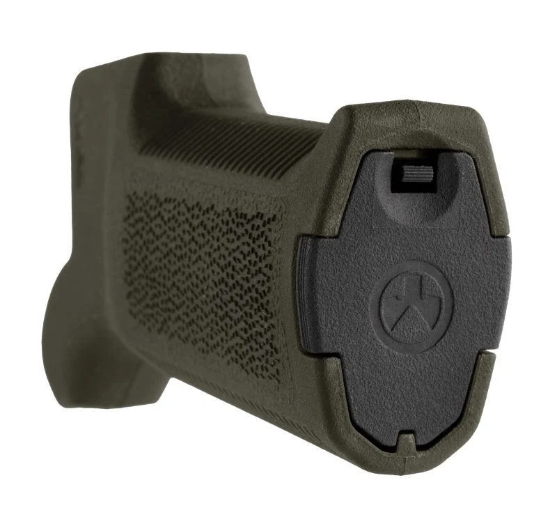 Magpul MOE K2-XL Grip