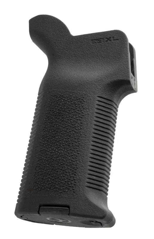 Magpul MOE K2-XL Grip