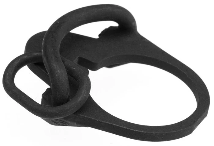 Magpul - ASAP Ambidextrous Sling Attachment Point