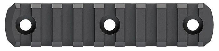 Magpul M-LOK Polymer Rail Section