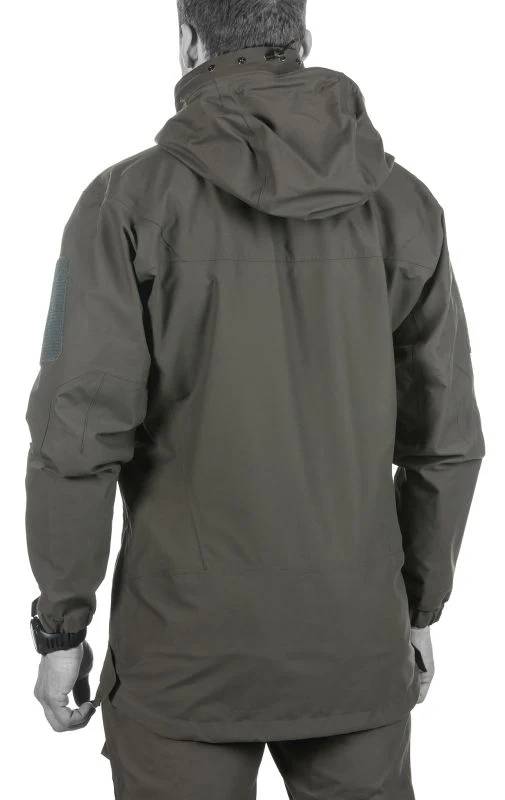 UF PRO - Monsoon XT Gen.2 Regenjacke