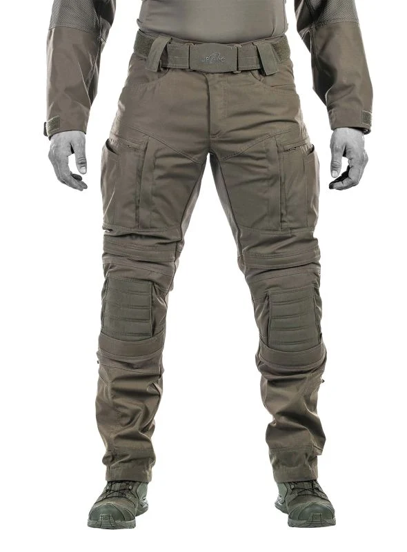 UF PRO - Striker XT Gen. 3 Combat Pants