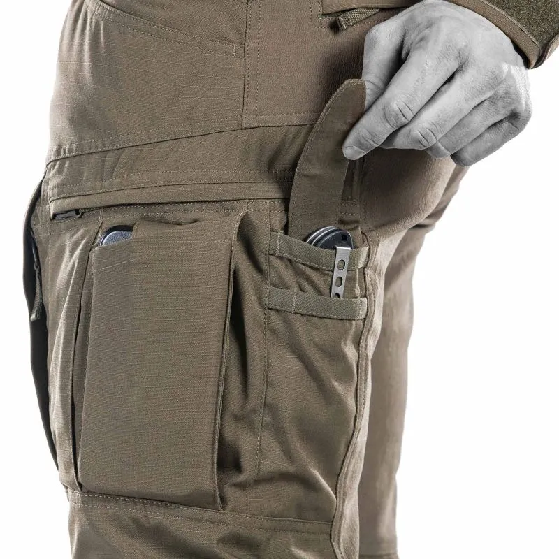 UF PRO - Striker XT Gen. 3 Combat Pants