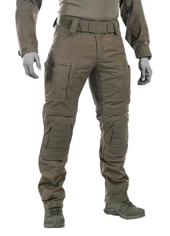 UF PRO - Striker XT Gen. 3 Combat Pants