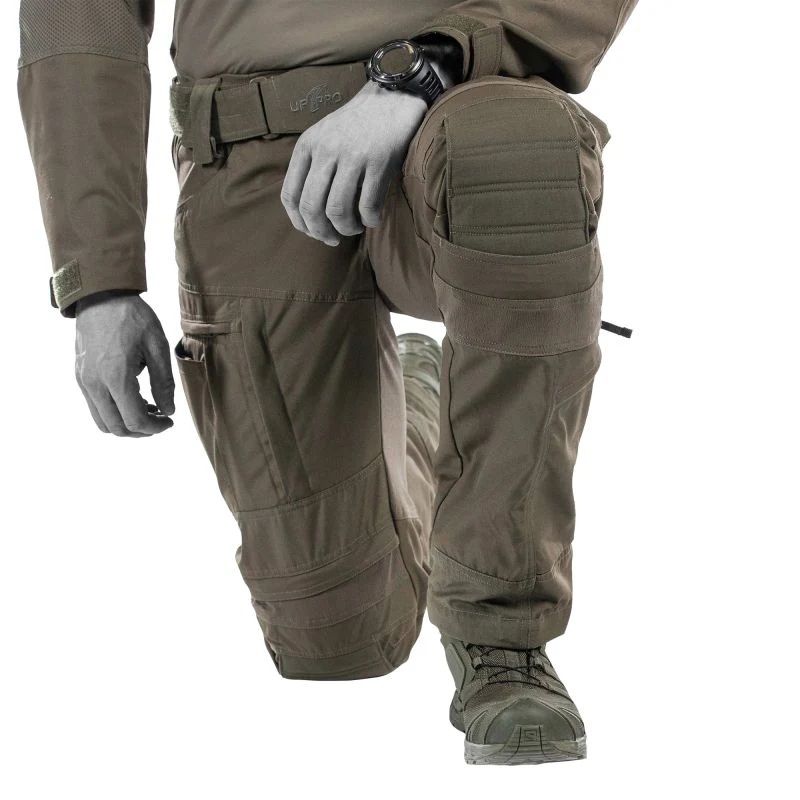 UF PRO - Striker XT Gen. 3 Combat Pants