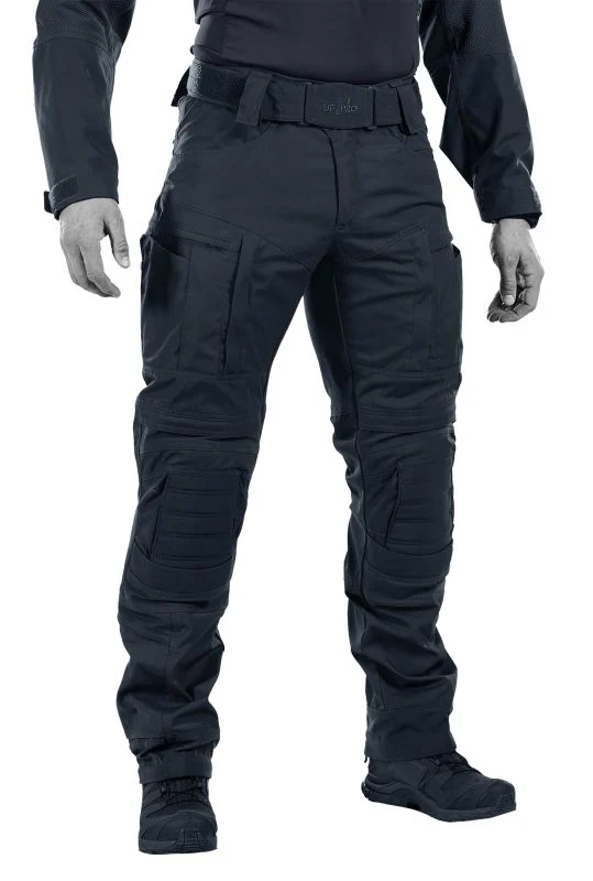 UF PRO - Striker XT Gen. 3 Combat Pants