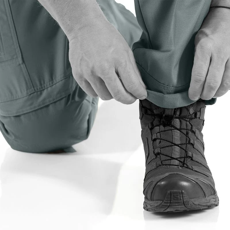 UF PRO - P-40 All-Terrain Gen.3