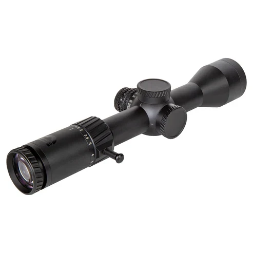 Sightmark - Presidio 1,5-9x45 HDR