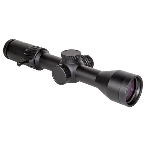 Sightmark - Presidio 1,5-9x45 HDR