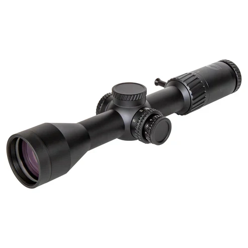 Sightmark - Presidio 1,5-9x45 HDR