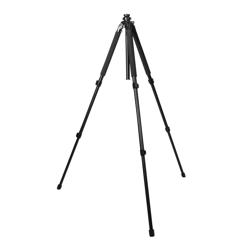 KJI - Kit K700 AMT Tripod