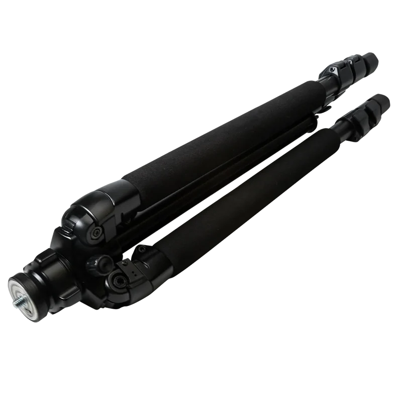 KJI - Kit K700 AMT Tripod
