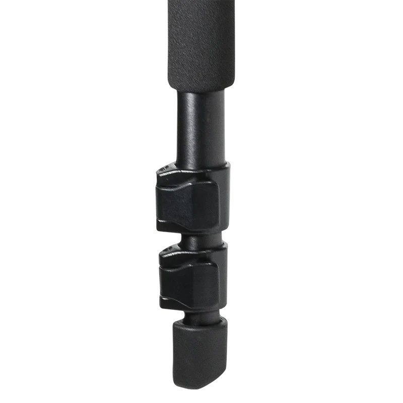 KJI - Kit K700 AMT Tripod