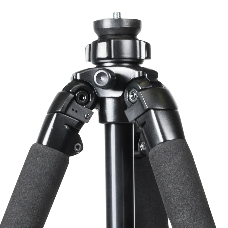 KJI - Kit K700 AMT Tripod