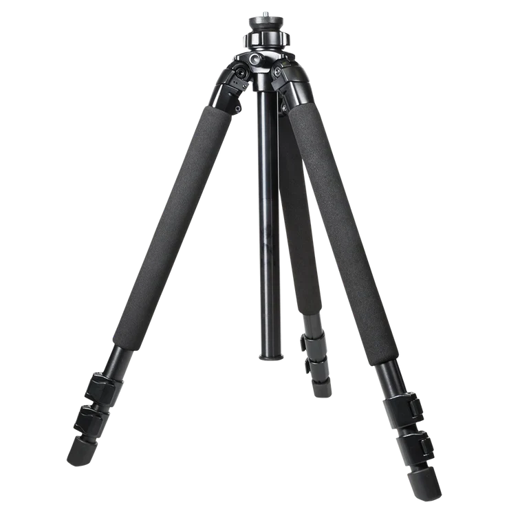 KJI - Kit K700 AMT Tripod