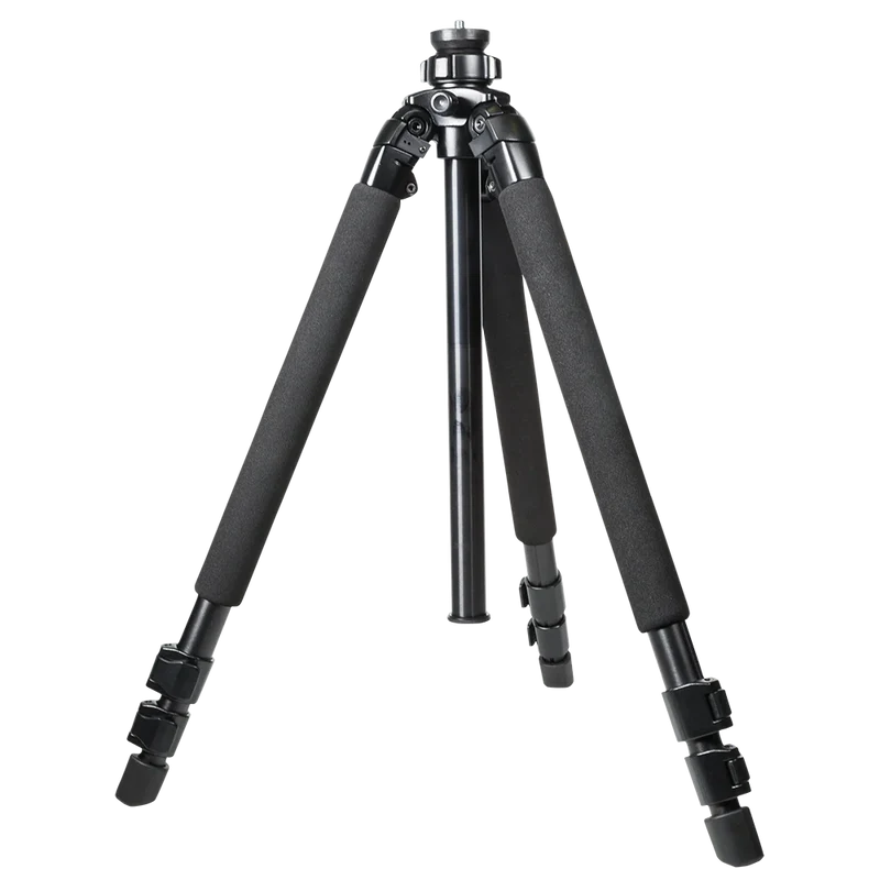 KJI - Kit K700 AMT Tripod