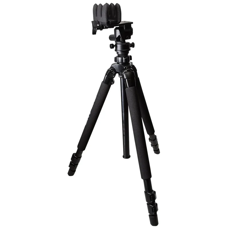 KJI - Kit K700 Tripod & Reaper Grip Kit