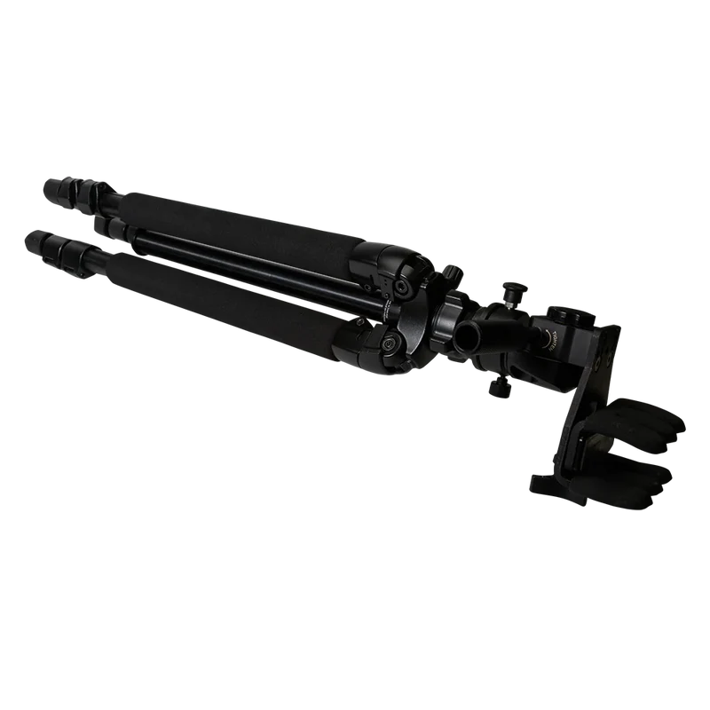 KJI - Kit K700 Tripod & Reaper Grip Kit