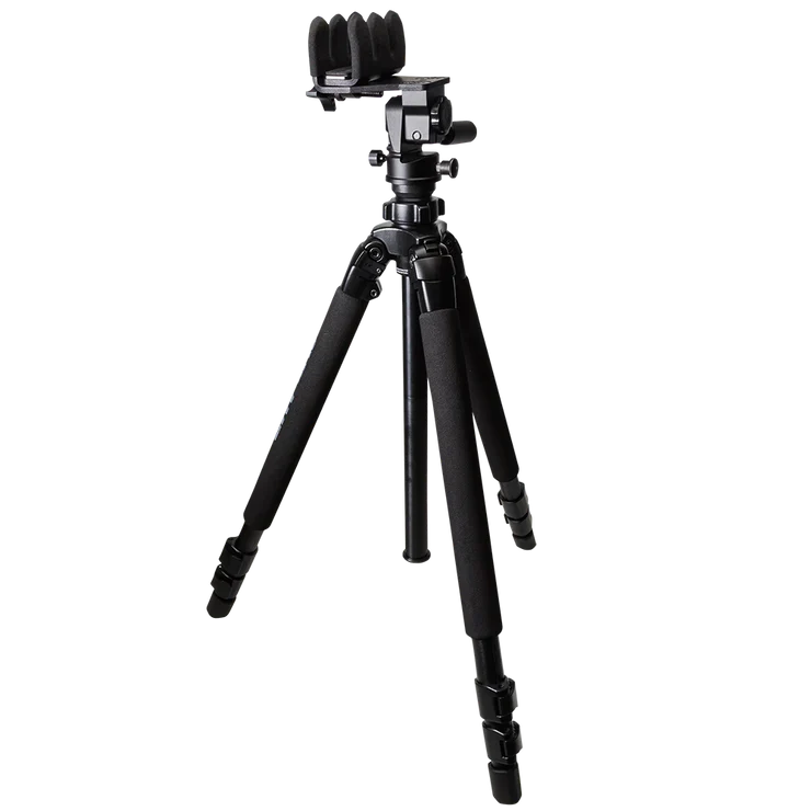 KJI - Kit K700 Tripod & Reaper Grip Kit