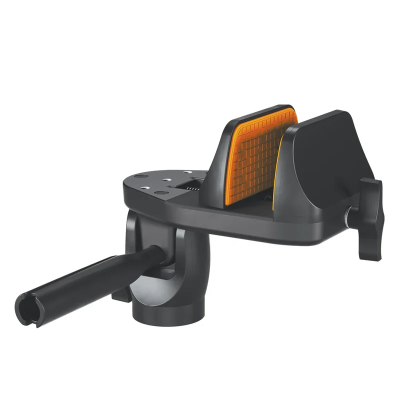 KJI - Kit K700 Tripod & Hellbound Kit
