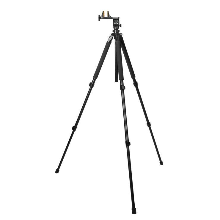 KJI - Kit K700 Tripod & Hellbound Kit