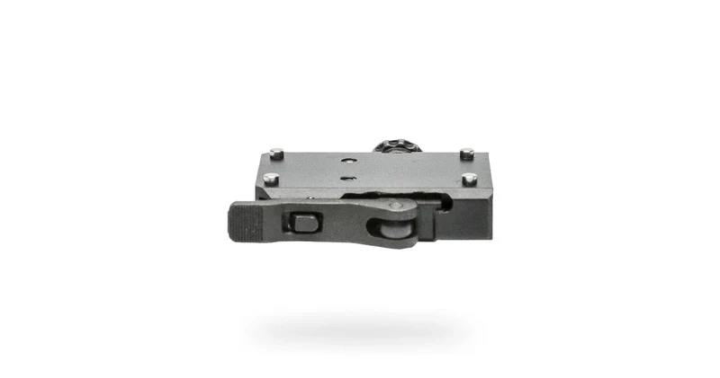 Sightmark - Mini Shot M-Spec M1 LQD Mount