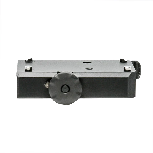 Sightmark - Mini Shot M-Spec M1 LQD Mount