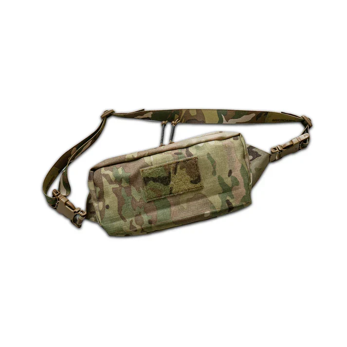 Trunk Hogs - Specialist Utility Pack
