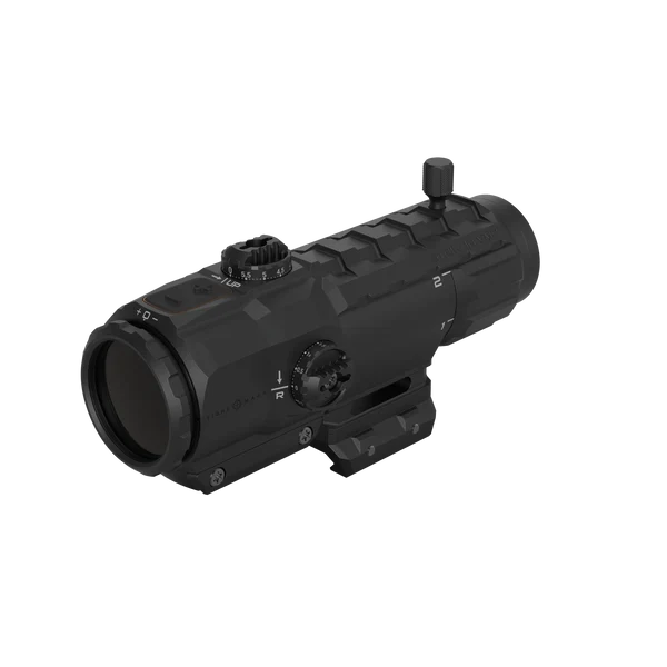 Sightmark - STRIKON VMP 1-4x22