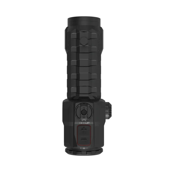 Sightmark - STRIKON VMP 1-4x22