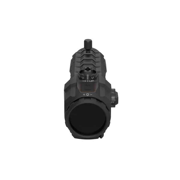 Sightmark - STRIKON VMP 1-4x22