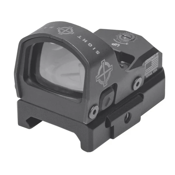 Sightmark - Mini Shot M-Spec