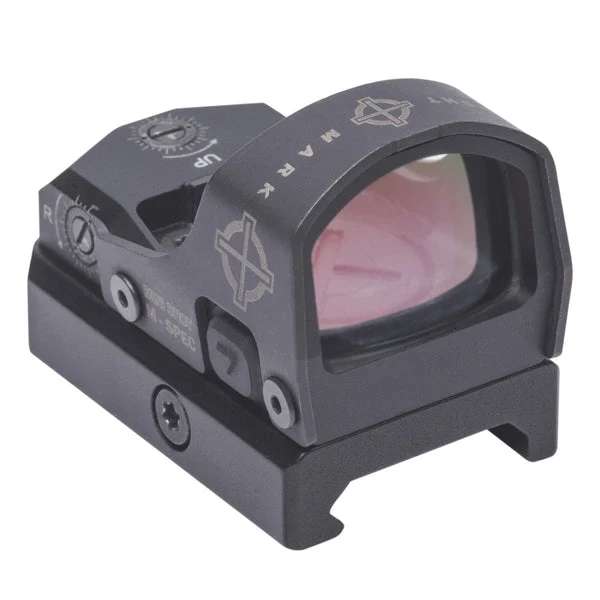 Sightmark - Mini Shot M-Spec