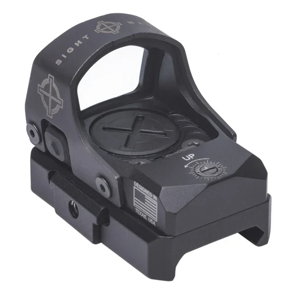 Sightmark - Mini Shot M-Spec