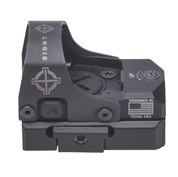 Sightmark - Mini Shot M-Spec
