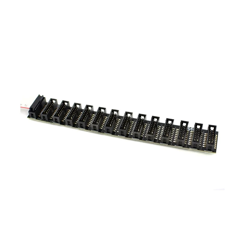 4ms Bus Stick (eingehüllt)