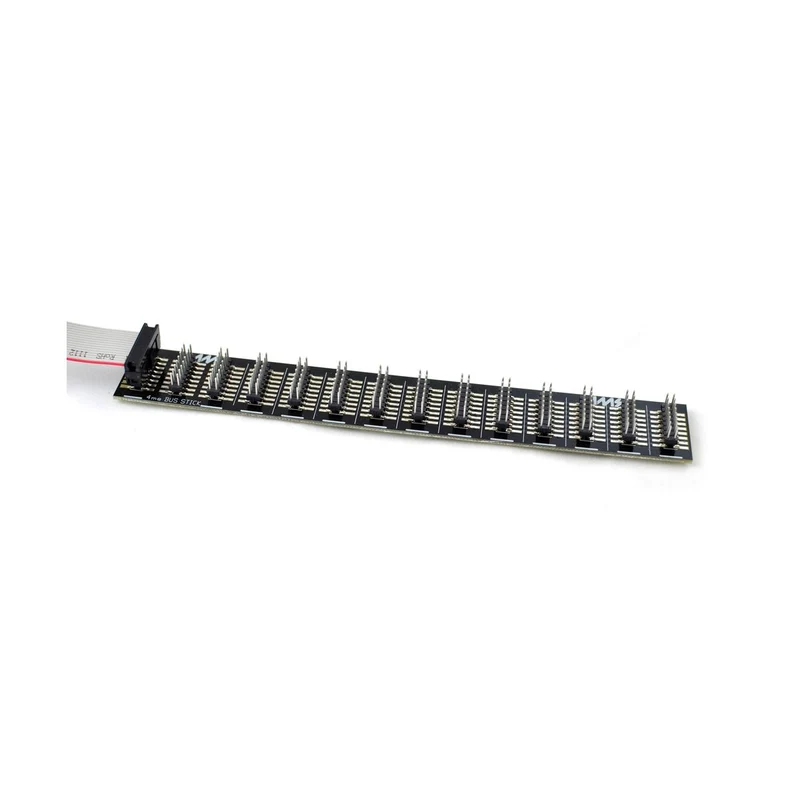 4ms Bus Stick (nackt)