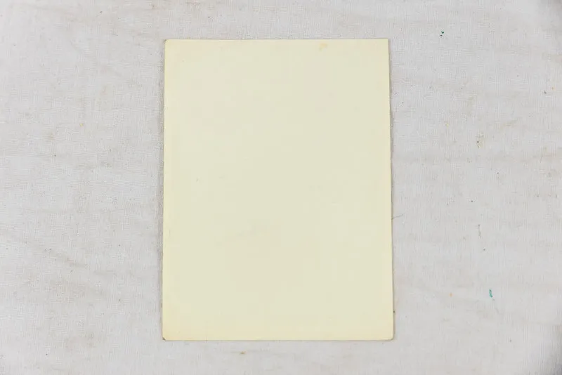 Fotostudio der Wehrmacht