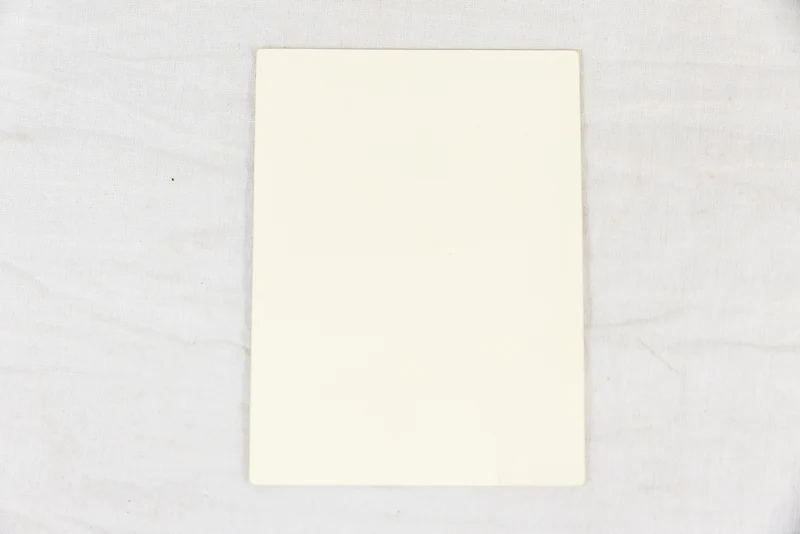 Fotopostkarte Wehrmacht 12x9 cm