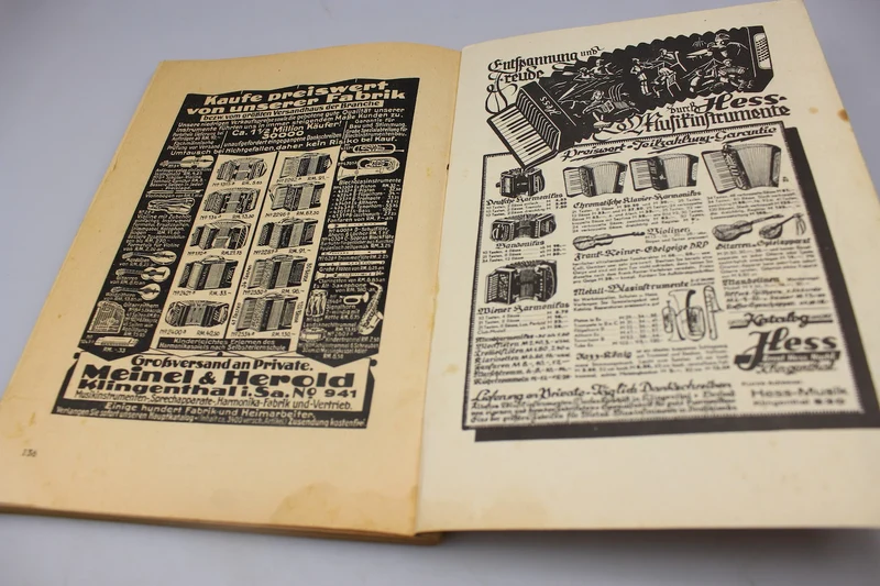 "Badischer Soldaten Kalender - 1941"