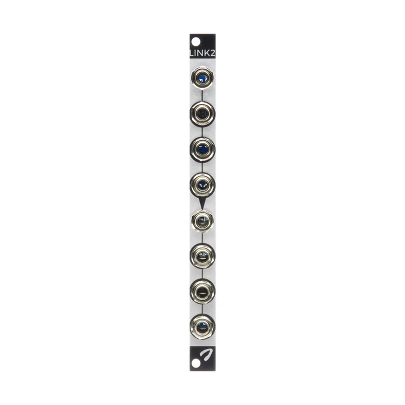 Joranalog Link 2