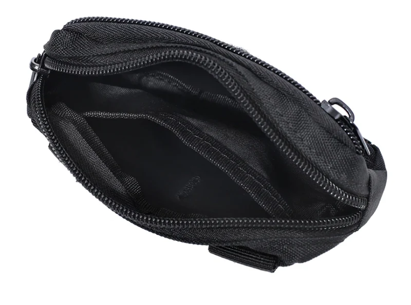 Molle Organizer Werkzeug Pouch Bauchtasche