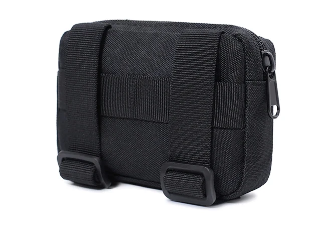 Molle Organizer Werkzeug Pouch Bauchtasche