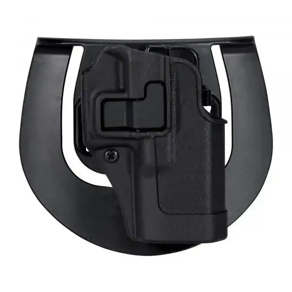 CQC Holster GLOCK 19/23/32 RH