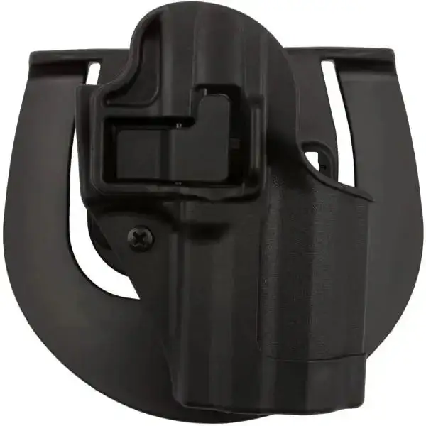 CQC Holster H&K P30
